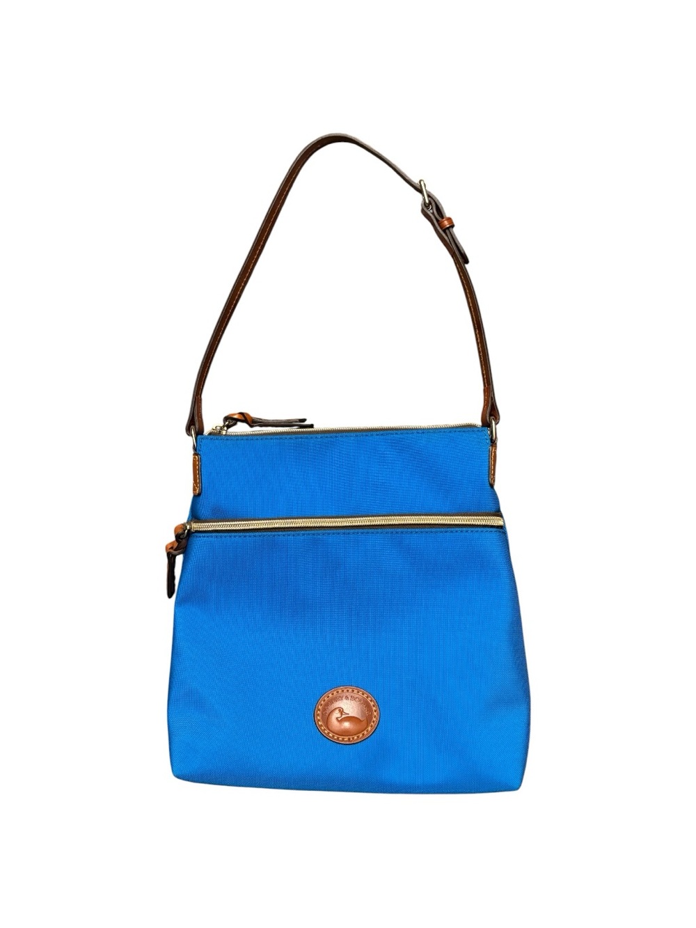 Dooney and Bourke